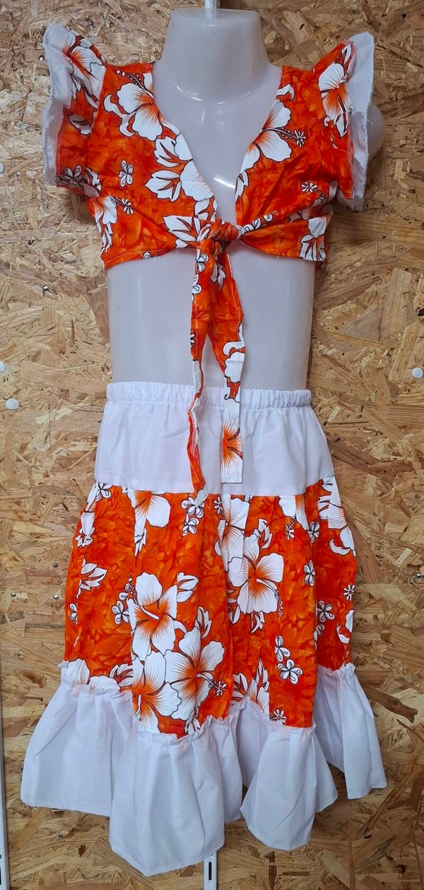 Robe Maloya