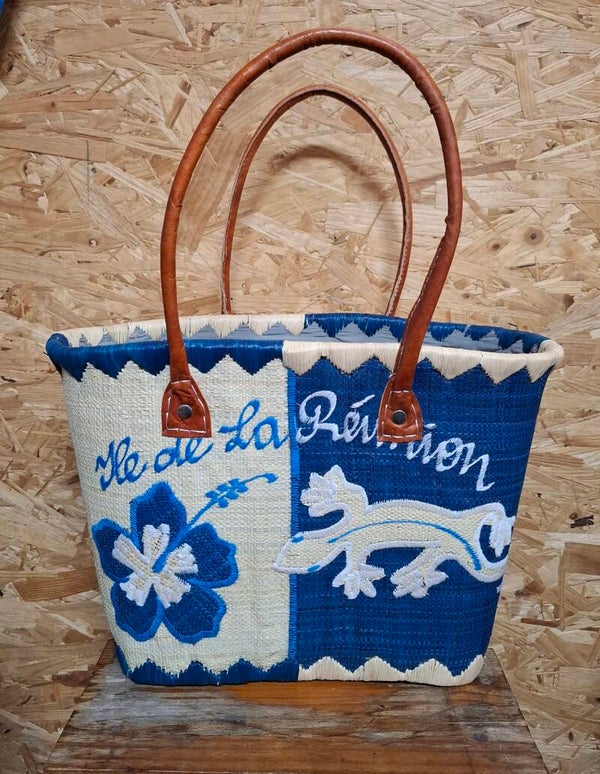 Panier