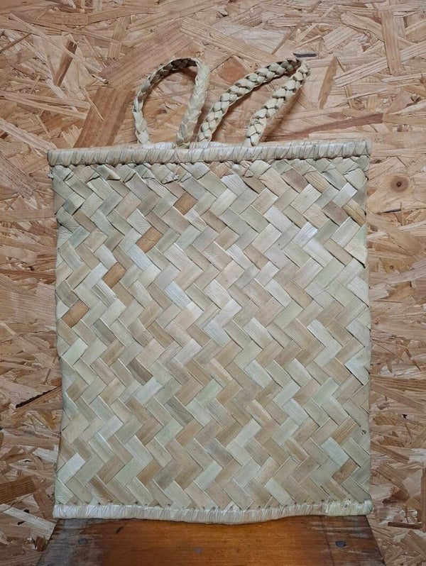 Moyen Bertel