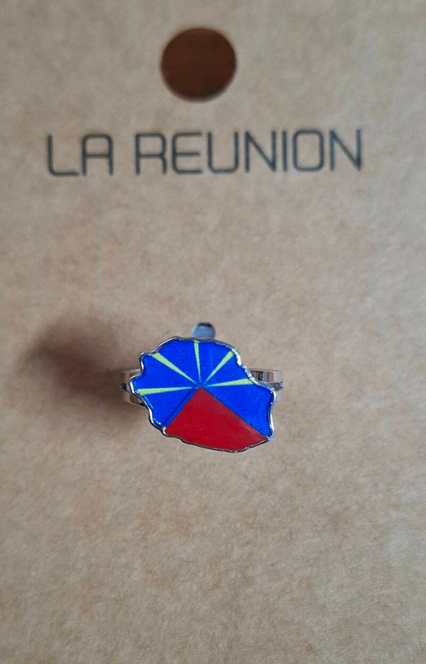Bague
