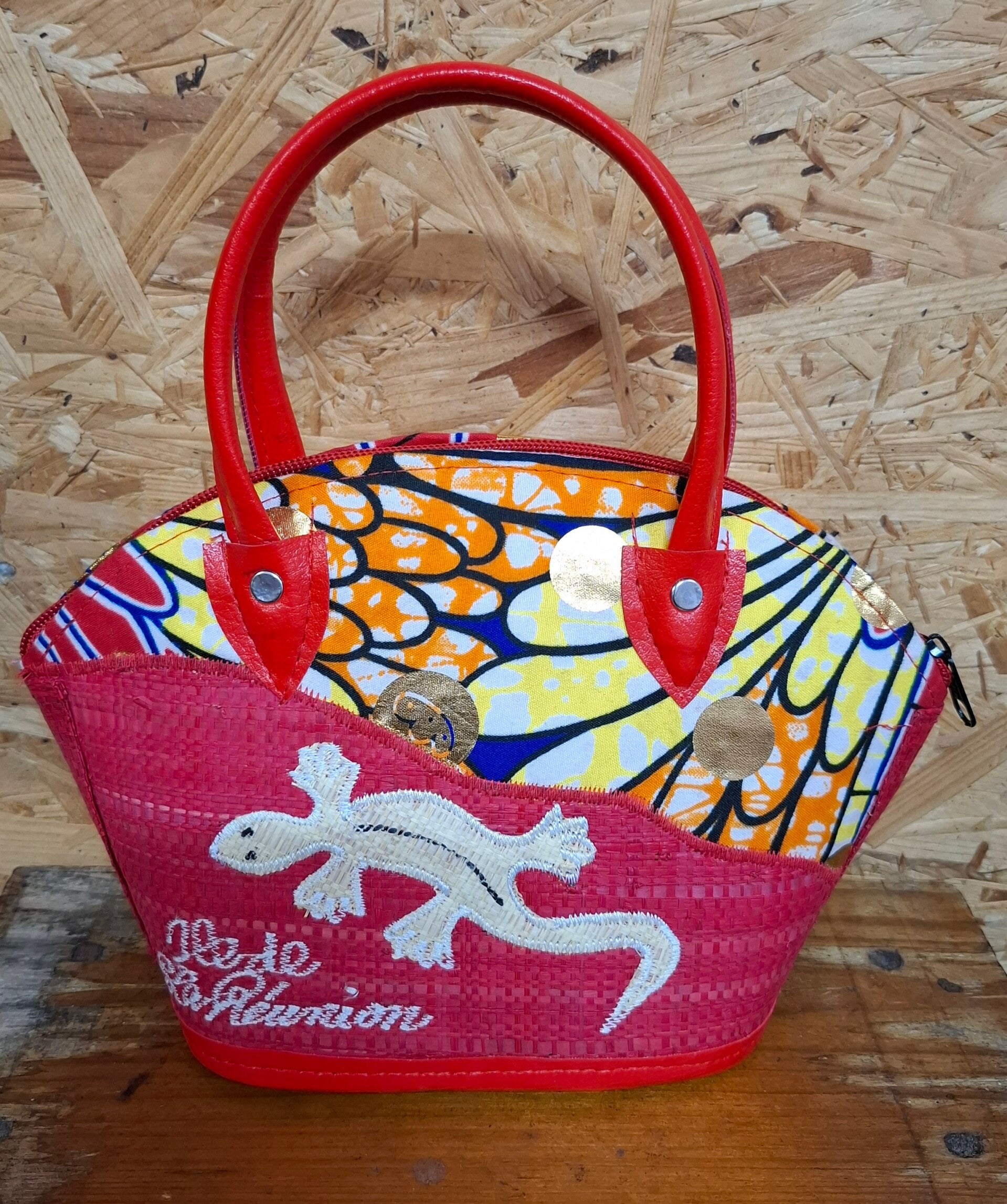 Petit Panier