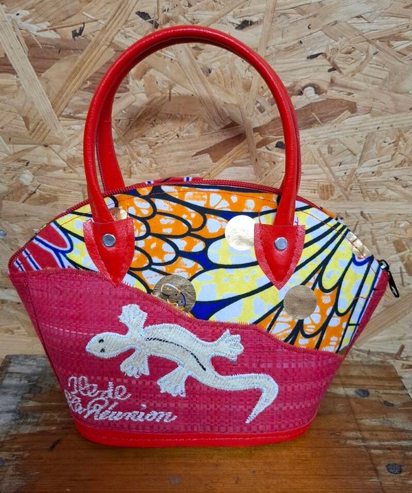 Petit Panier