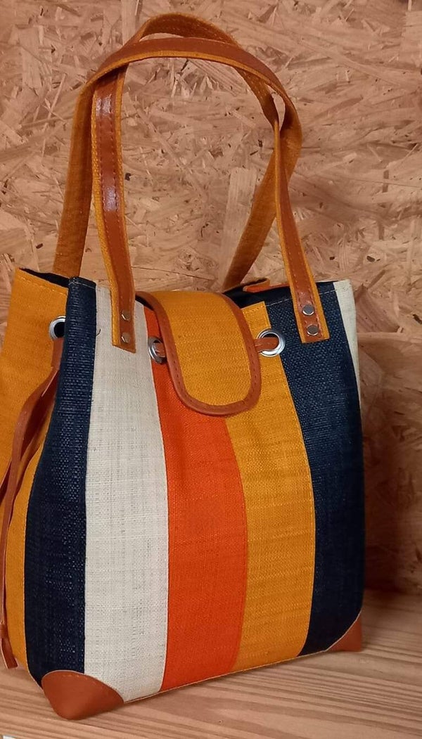 Sac Grand Modèle