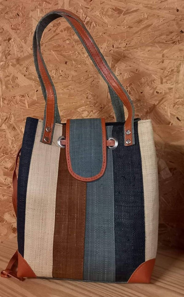 Sac petit modèle