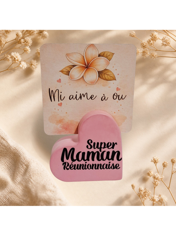 Porte photo