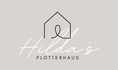 Hilda&#039;s Plotterhaus