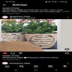 f9a4204a-83e9-4f0e-b04d-583753fb376a-standard.jpg