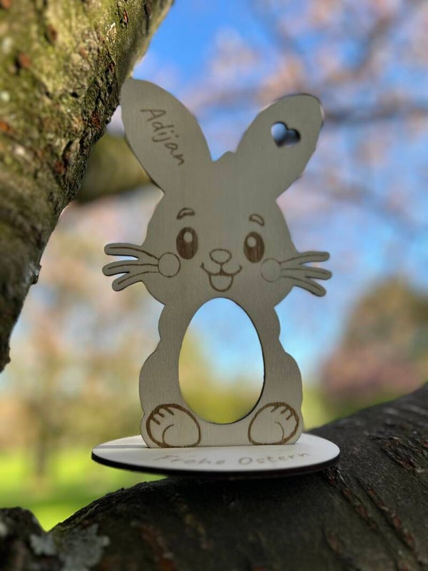 Osterhase