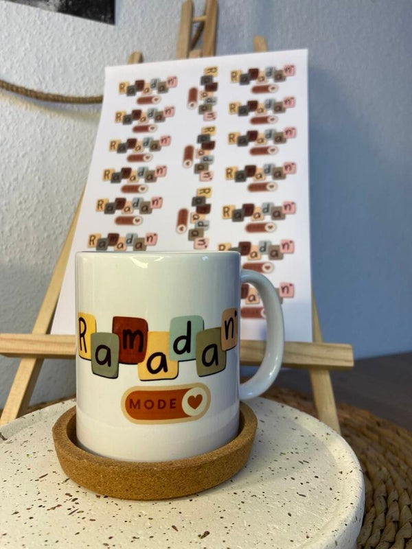 Jute Beutel personalisiert