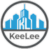 KeeLee Community Development