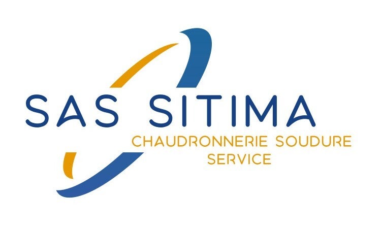 Prestation en atelier | SAS SITIMA C2S