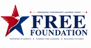 Free Foundation