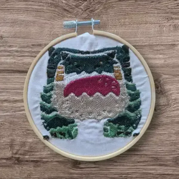 A Repasse Cali (Anime & jeux vidéos)