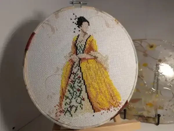 A Repasse Cali - Films et Séries (Tableaux)