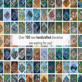 itsover100-standard.jpg