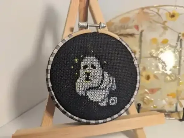 A Repasse Cali - Halloween