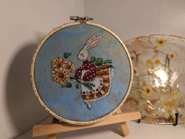 L'Esprit de l'été