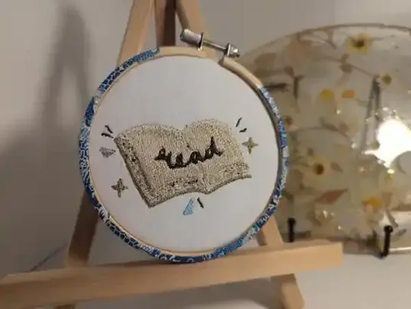 A Repasse Cali (Divers)