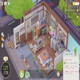 urban-jungle-pc-jeu-steam-wallpaper-4-standard.jpg