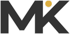 Miss Kommunikation