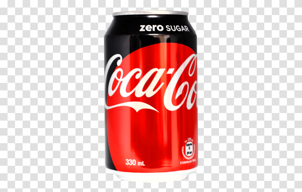 Coca Cola ZERO
