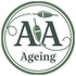 AgeingAngler