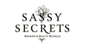 Sassy Secrets Bookish &amp; Beauty Bundles