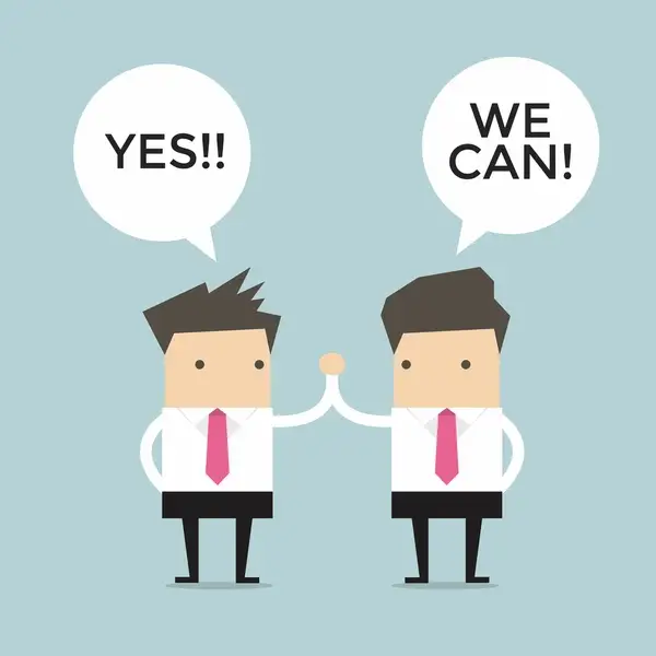 Website + coaching zorgwerk met en zonder diploma