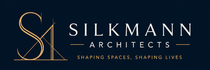 Silkmann Architects