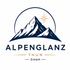 Alpenglanz Thun GmbH