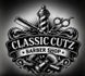 Classic Cutz
