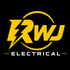 RWJ Electrical