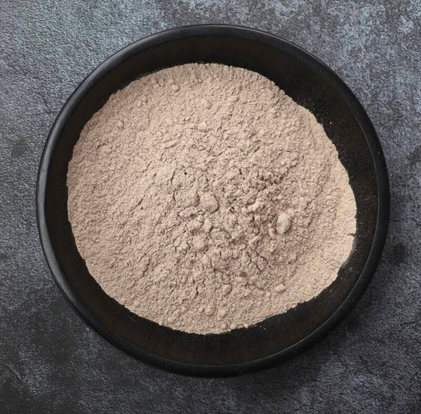 Benzoin Resin Powder - 1 oz.