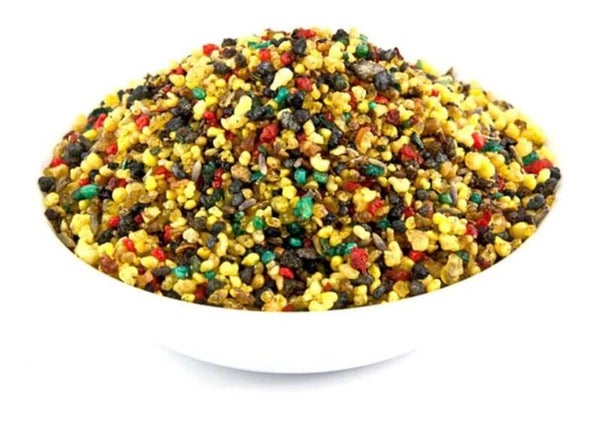 Celtic Blend Resin- 1/2 oz.