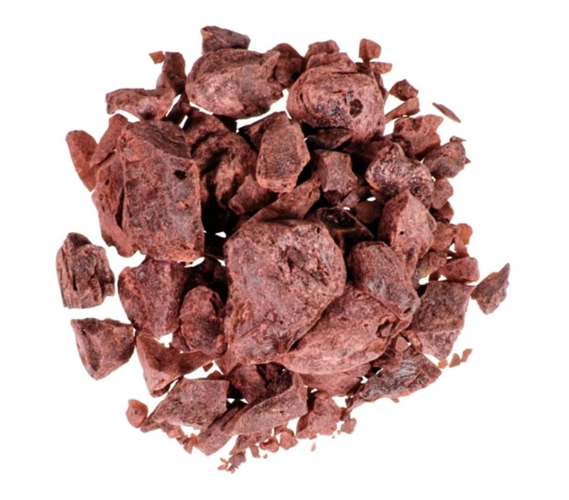Dragon's Blood Resin - 1/2 oz.