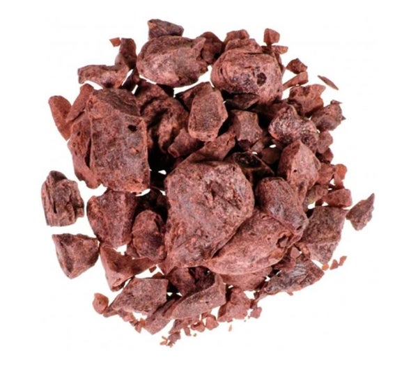 Dragon's Blood Resin - 1/2 oz.