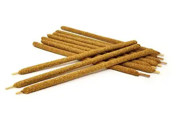 Palo Santo Incense Sticks