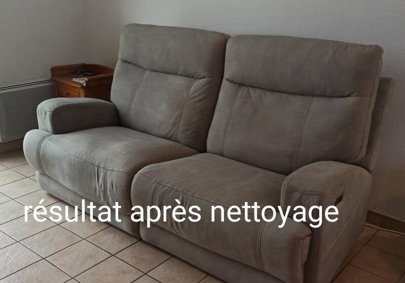 entretien-canap-la-tranche-sur-mer-standard.jpg