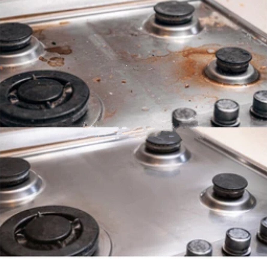 nettoyage maison la roche sur yon