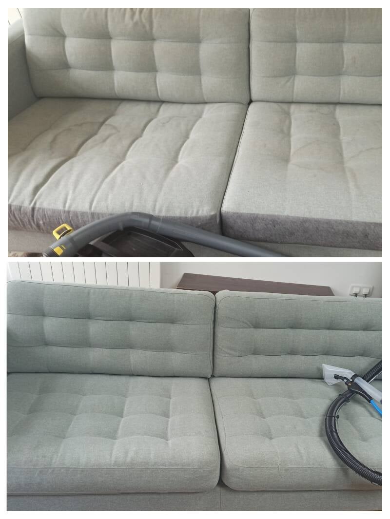 nettoyage-canap-tissu-vend-e-standard.jpg