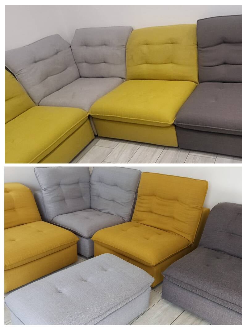 nettoyage-fauteuil-la-roche-sur-yon-standard.jpg