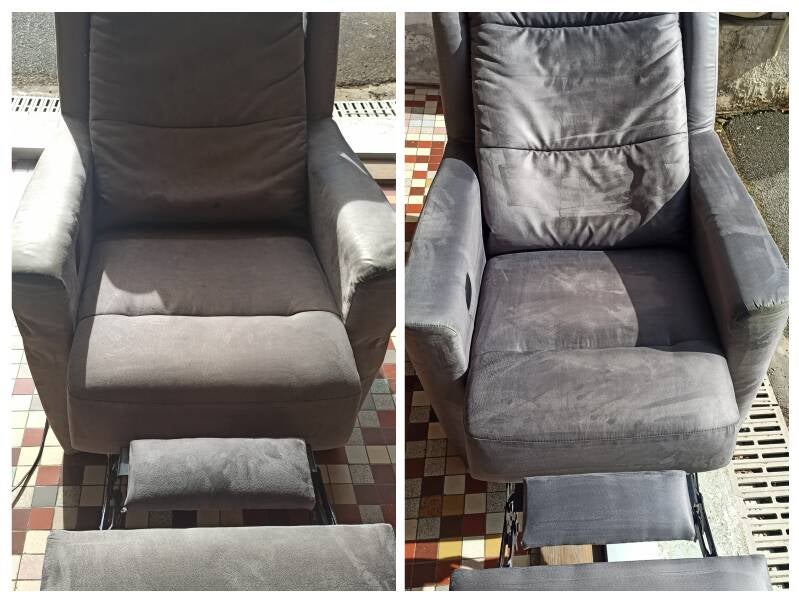 nettoyage-relax-vend-standard.jpg