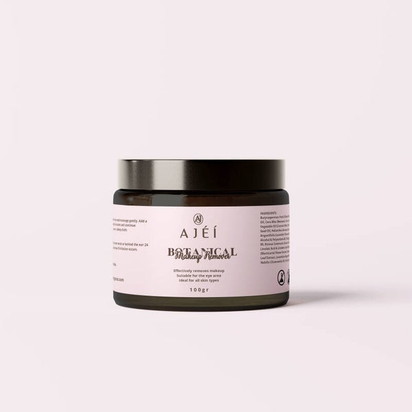BALM ΓΙΑ ΝΤΕΜΑΚΙΓΙΑΖ