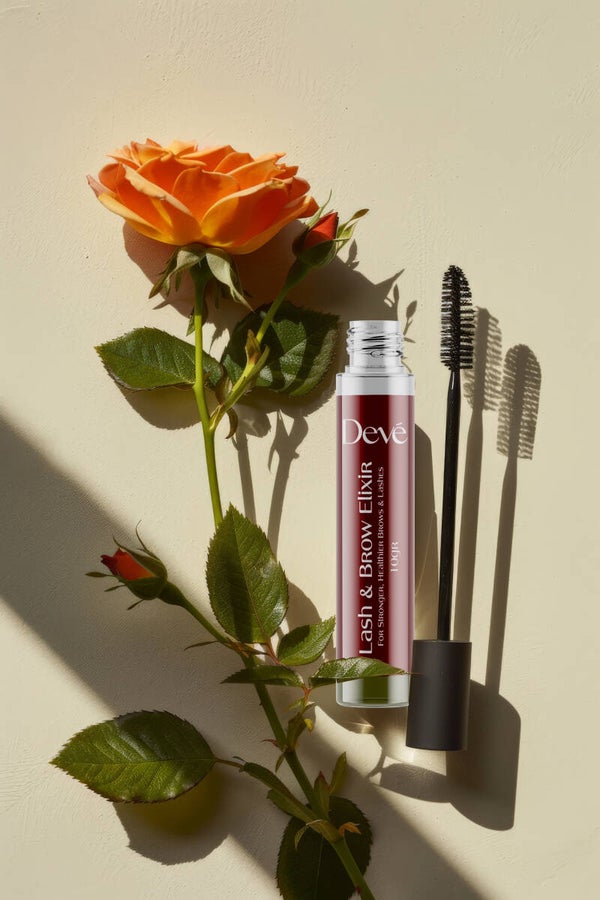 Lash & Brow Elixir