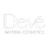 Deve Natural Cosmetics