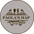 Paola's HAP