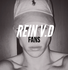Rein Fans
