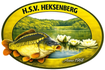 HSV Heksenberg