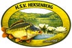 HSV Heksenberg
