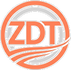 zoniedealtransport